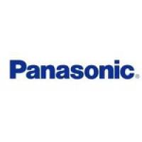 Panasonic KX-FAD412H  原裝  Drum For KX-MB2025 2030HKW
