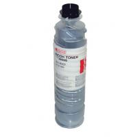 Ricoh Aficio  1045  原裝   Copy Toner for 3205D