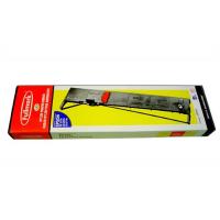 Fullmark  Epson   S015086   代用    電腦色帶     LQ-2070 2170 2180 