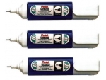 Pentel 改錯水 ZL31-W  12ML  12支 盒 