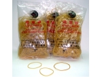 1" 橡根 10包 大包 