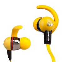 Monster iSport LIVESTRONG In-Ear Headphones