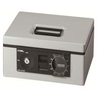Carl CB-8660 Cash Box 12吋錢箱