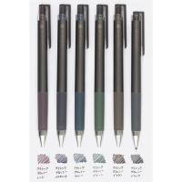 PILOT JUICE UP 0.4 復古經典色6色組 LJP120S04-6CCG
