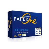 A3   80g   Paper One   影印紙