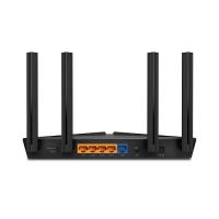 TP-LINK Archer AX23 AX1800雙頻Wi-Fi 6路由器  分享器