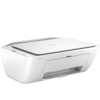 HP DeskJet 2821e 3合1 噴墨打印機