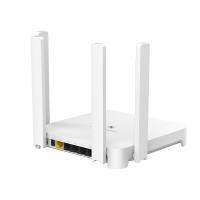 Reyee RG-EW1800GX PRO 1800M Wi-Fi 6雙頻千兆網狀路由器
