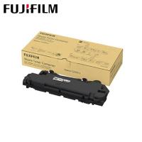 FujiFilm CWAA1068 原裝廢粉盒 Waste Toner 15K