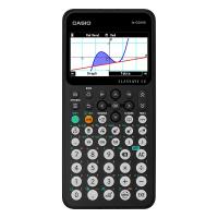 CASIO FX-CG100 計算機 SCIENTIFIC CALCULATOR 圖形計算器