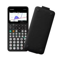 CASIO FX-CG100 計算機 SCIENTIFIC CALCULATOR 圖形計算器